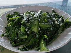 -七鲜渔港美食餐厅(巽寮湾海景店)