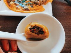 咸米时-海坛特色小吃·只做平潭特色菜(平潭店)