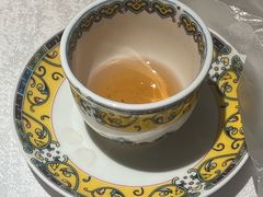 -南海渔村(珠江新城店)