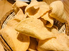 -米纸越南小馆(金鹰世界店)