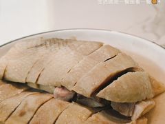 -苏梦江南·淮扬菜(夫子庙店)