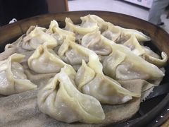 -三盛楼饭店(四流中路店)