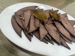 -新302餐厅(国家新闻出版广电总局)
