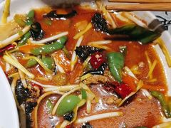 -风波庄(罍街分舵)