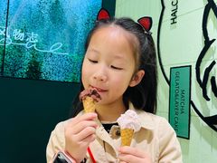 -鹤茶野所(上海首店)