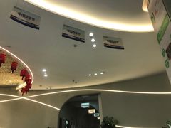 -千思装饰(株洲旗舰店)