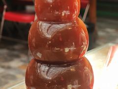 -小街47號江湖菜(四合院店)