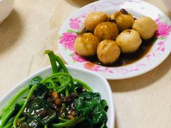 -瘦鬼老档糖水铺