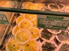 -新川面馆(新街口起源店)
