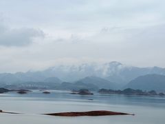 -千岛湖-欢乐水世界