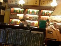 -赵小姐的店(鼓浪屿三友店)