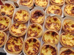 -味多美蛋糕(洋桥店)