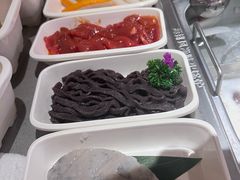 -海底捞火锅(顺义华联店)