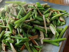 -淳安二十八道·美食汇·淳鱼馆(阳光路店)