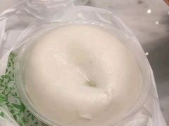 -三王纪念碑