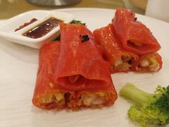 -益利大酒楼(井岸店)