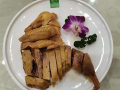 -陶然居·重庆菜(南滨路店)