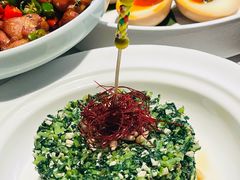-顶特勒·黄鱼馆·特色菜(上海大世界店)