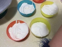 杜勒瓦DIY烘焙&个性化蛋糕定制-杜勒瓦DIY烘焙&个性化蛋糕定制
