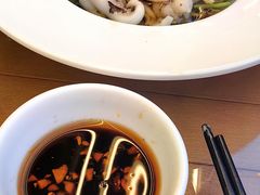 -阿胖龙虾(罍街店)