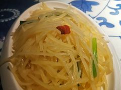 -吴莊(龙城万科里店)