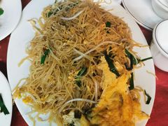 -蛇口康乐快餐鱼仔档(翠苑小区店)