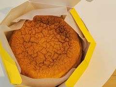 -好利来(温江新尚天地店)