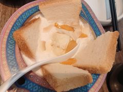 -云海肴·汽锅鸡·云南菜(浦江欢乐颂店)