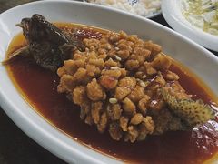 -协和菜馆(凤凰街店)