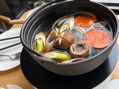 -自如ZSPACE四合院艺术餐厅