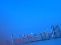 -COMMUNE幻师(渔人码头店)