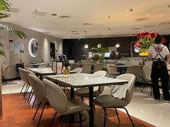 -必胜客(仲盛商城王安宇主题店)