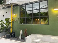 -ADO KAFE(大学城店)