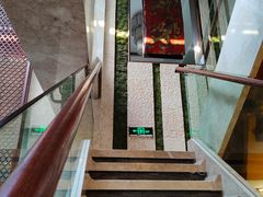-潮府馆·非遗潮州菜·世纪公园(新国际博览中心店)