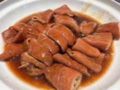 -客家汇·客家传承菜(水库店)