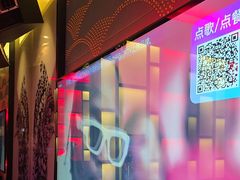 -音乐派KTV(银泰城店)