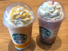 -星巴克(北京西小口路店)