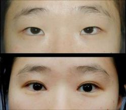 -SKINIST丽铂医疗美容