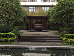iphone_upload_pic-同里湖度假村(二期店)