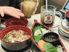 -滨寿司(新街口中央商场店)