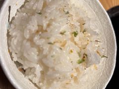 -大和食乐·鲜和牛酸汤火锅(环宇荟店)