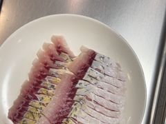 -正能量脆肉鲩火锅