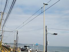 -灌篮高手动画打卡地
