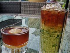 -UNI UNI(环亚凯瑟琳店)