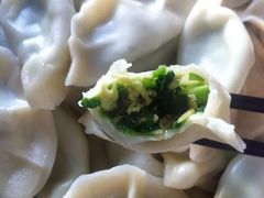 -老王头饺子(孟家店)