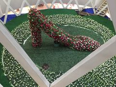 -鸿通城购物中心