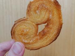 -上海哈尔滨食品厂(淮海中路店)