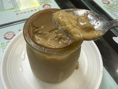 -义顺牛奶公司