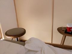 -常乐·对症推拿(嘉里中心第132分店)