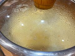 -老郑家东北春饼(龙悦居店)